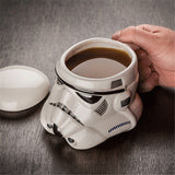 Star Wars Mugs