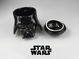 Star Wars Mugs