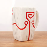 Dota 2 Mug