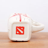 Dota 2 Mug