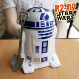 R2-D2 Mug